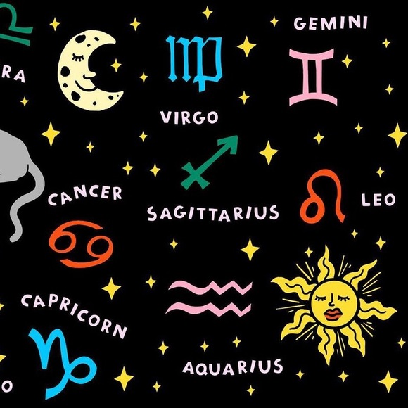 Hoaka Swimwear Bottom - Picture 9 of 9